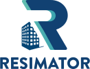 Resimator